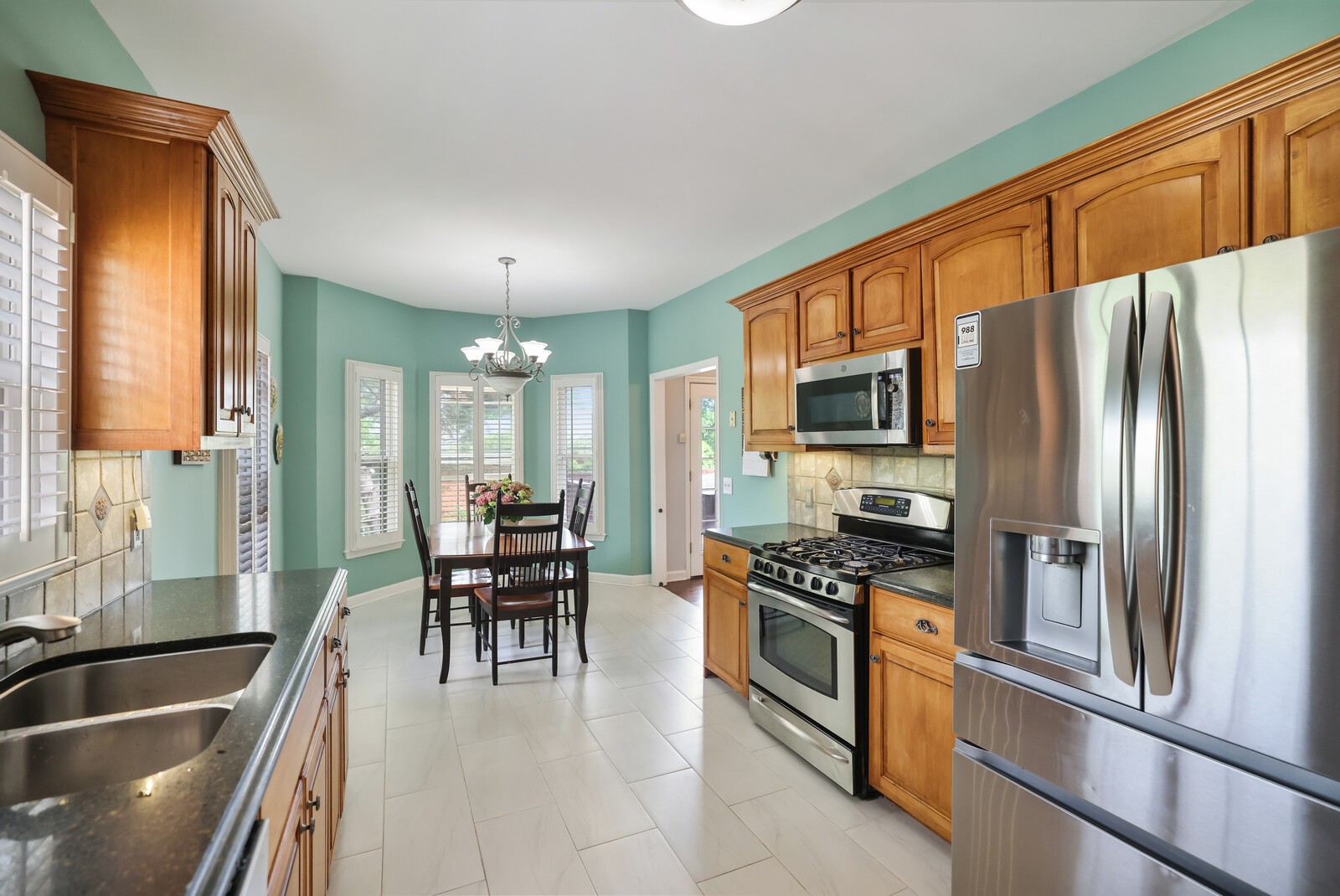 1541 Eller Drive Nashville TN 37221