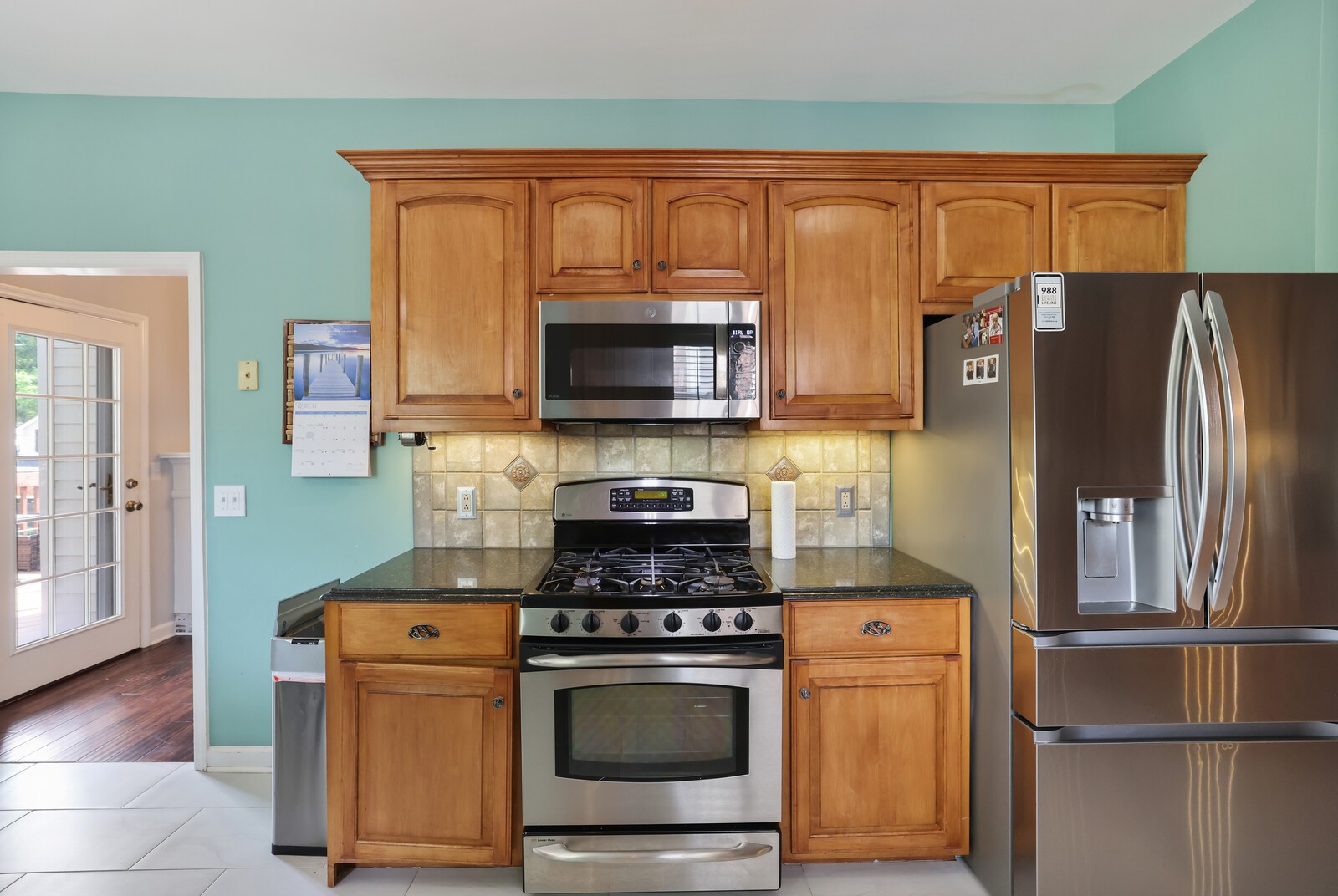 1541 Eller Drive Nashville TN 37221