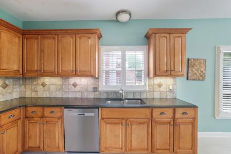 1541 Eller Drive Nashville TN 37221