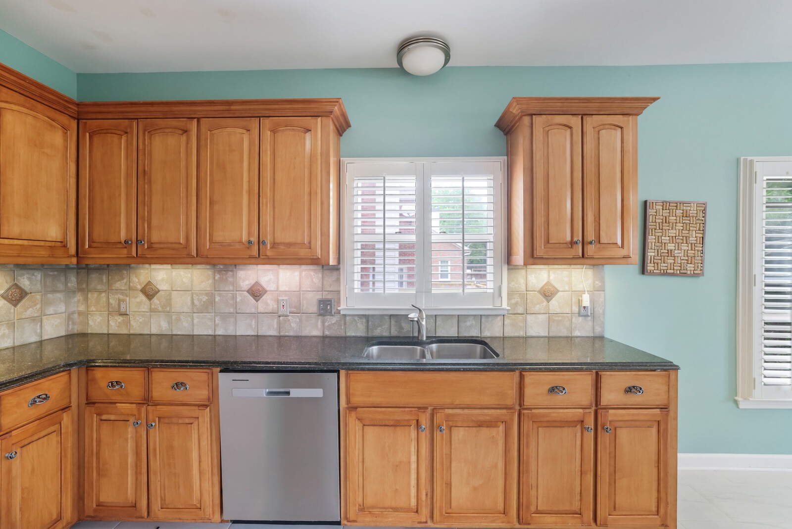 1541 Eller Drive Nashville TN 37221