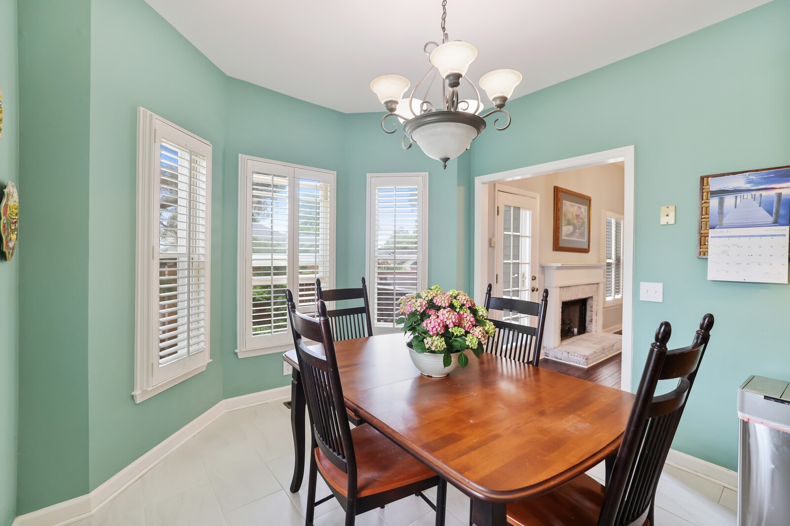 1541 Eller Drive Nashville TN 37221