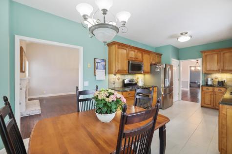 1541 Eller Drive Nashville TN 37221
