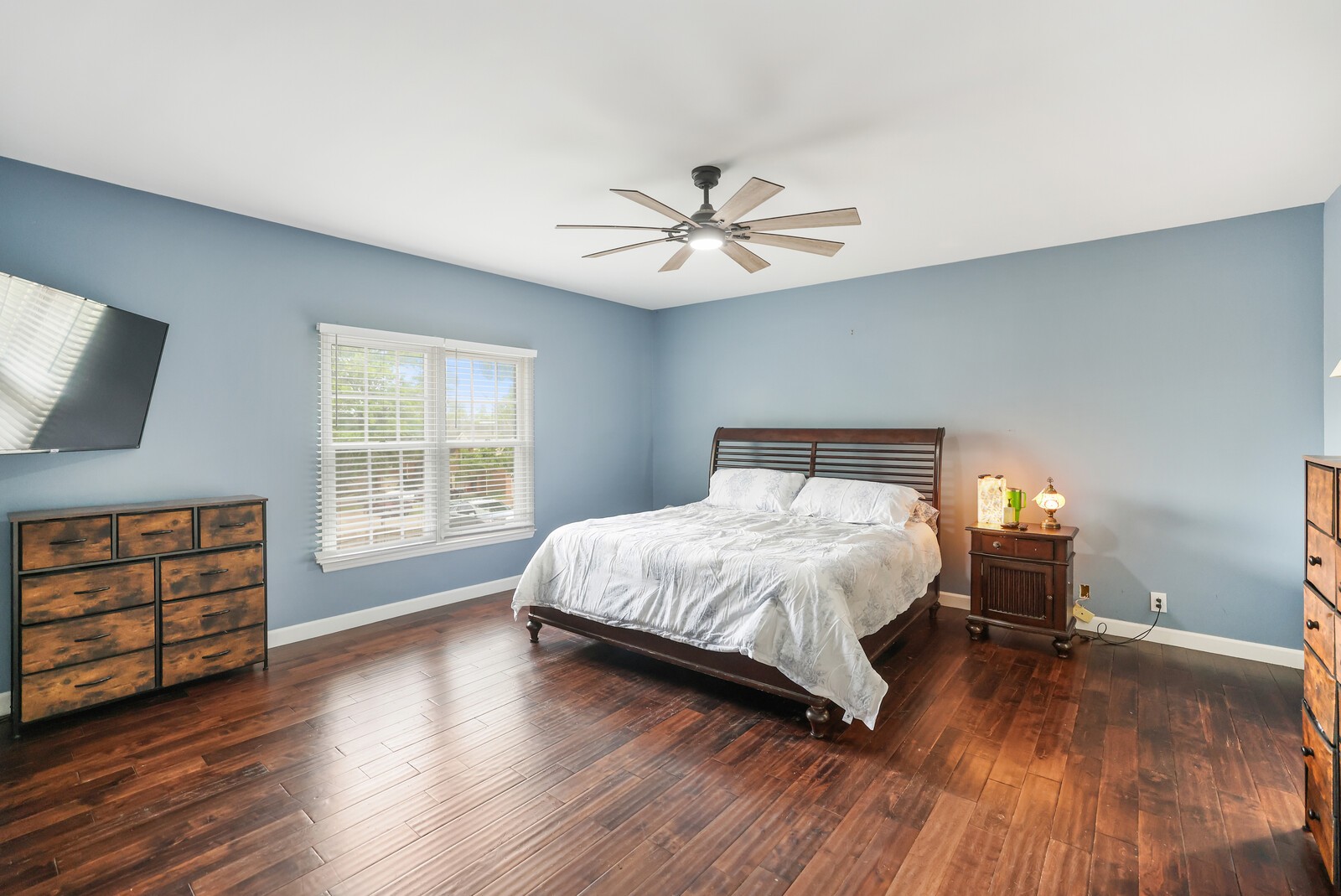 1541 Eller Drive Nashville TN 37221