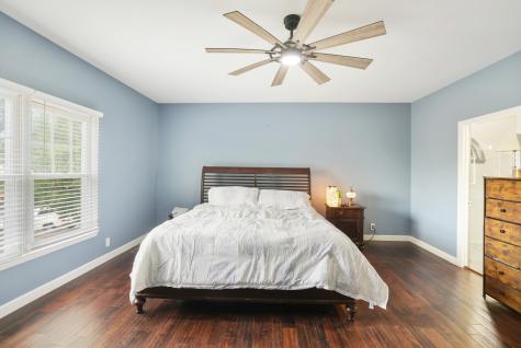 1541 Eller Drive Nashville TN 37221