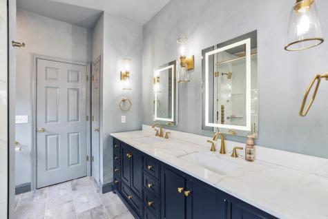 1541 Eller Drive Nashville TN 37221