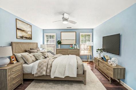 1541 Eller Drive Nashville TN 37221
