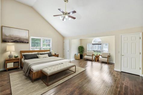 1541 Eller Drive Nashville TN 37221