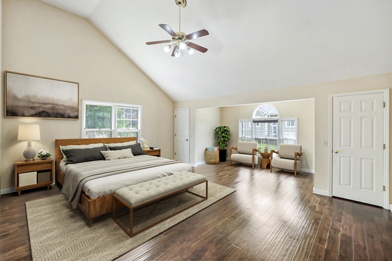 1541 Eller Drive Nashville TN 37221