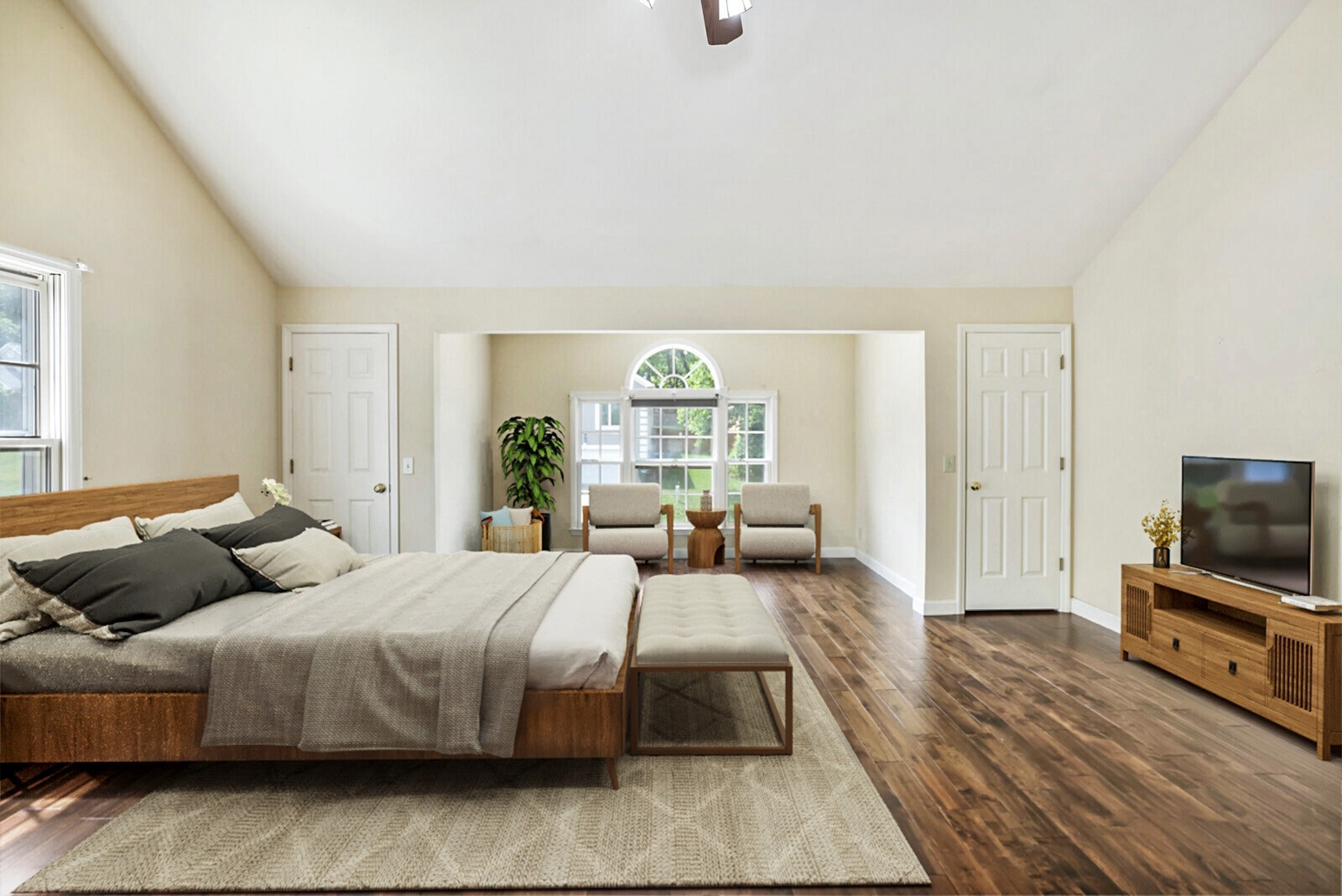 1541 Eller Drive Nashville TN 37221