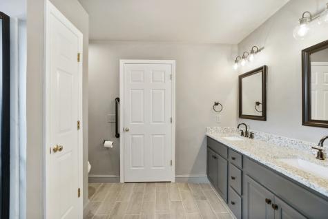 1541 Eller Drive Nashville TN 37221