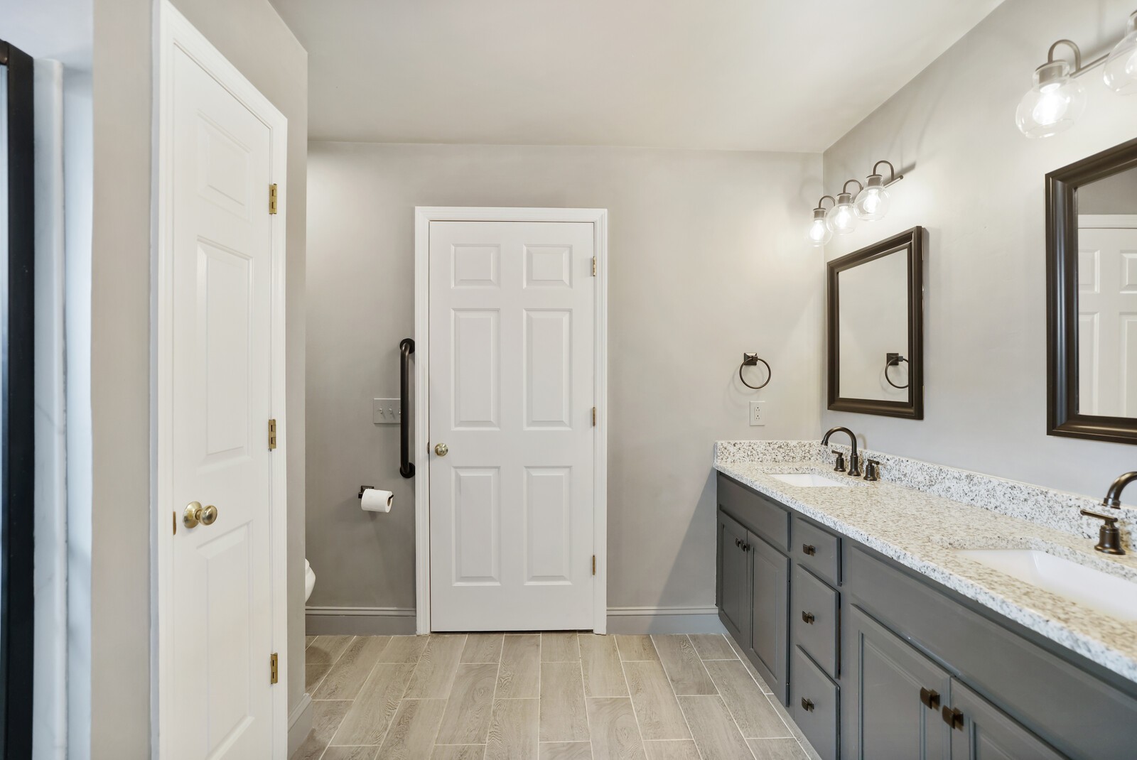 1541 Eller Drive Nashville TN 37221