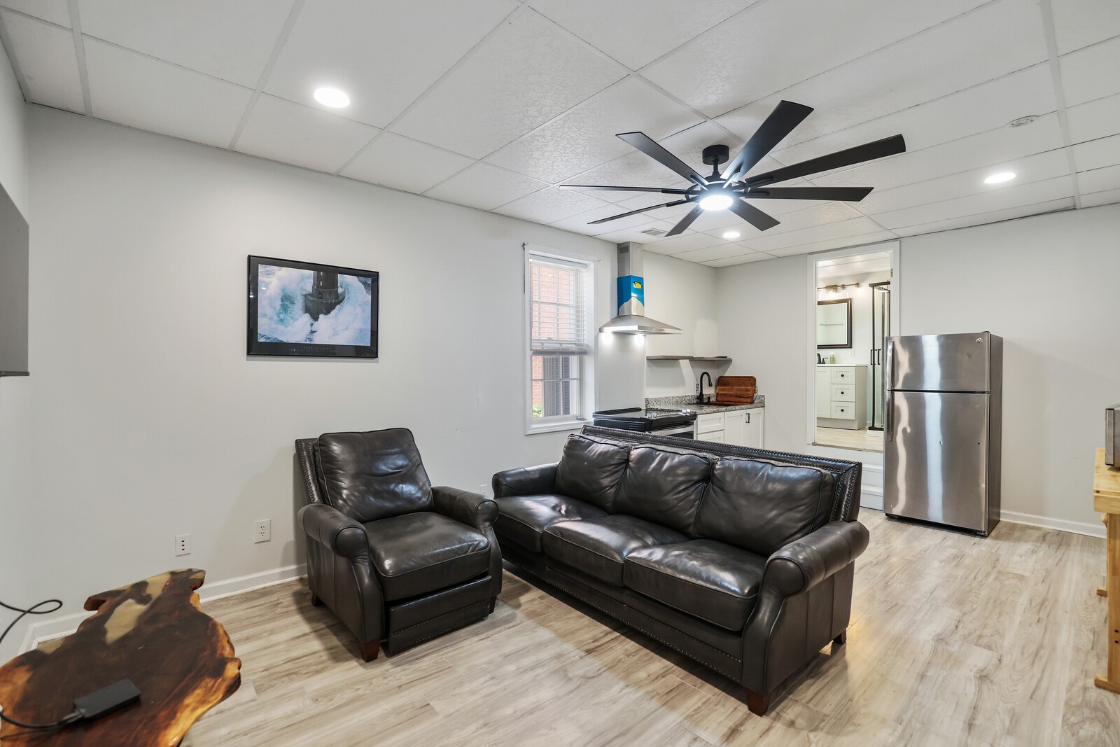 1541 Eller Drive Nashville TN 37221