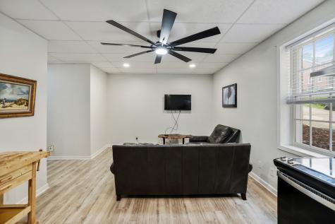 1541 Eller Drive Nashville TN 37221