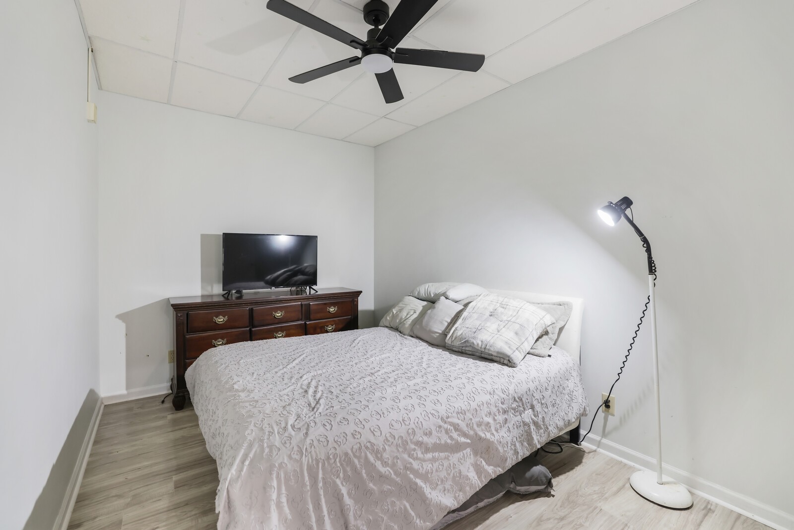 1541 Eller Drive Nashville TN 37221