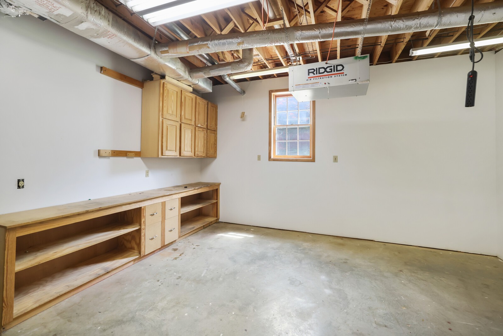 1541 Eller Drive Nashville TN 37221