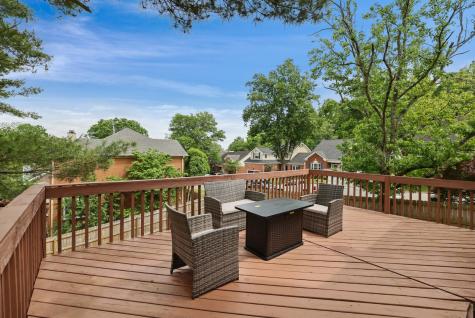 1541 Eller Drive Nashville TN 37221