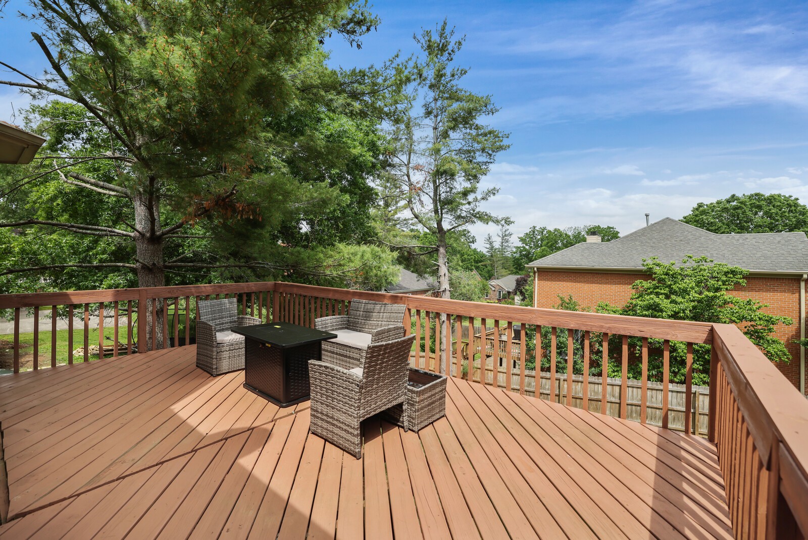 1541 Eller Drive Nashville TN 37221