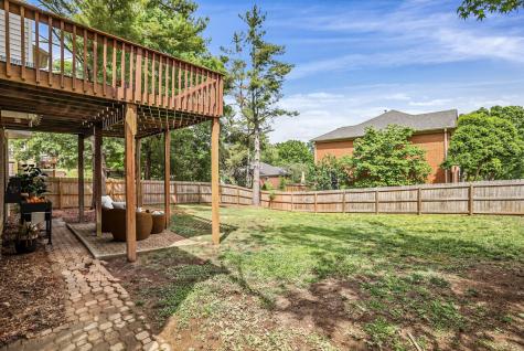 1541 Eller Drive Nashville TN 37221