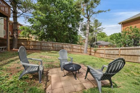 1541 Eller Drive Nashville TN 37221