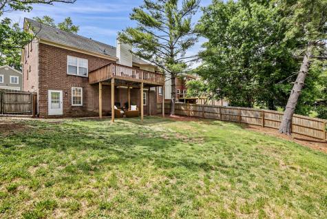 1541 Eller Drive Nashville TN 37221