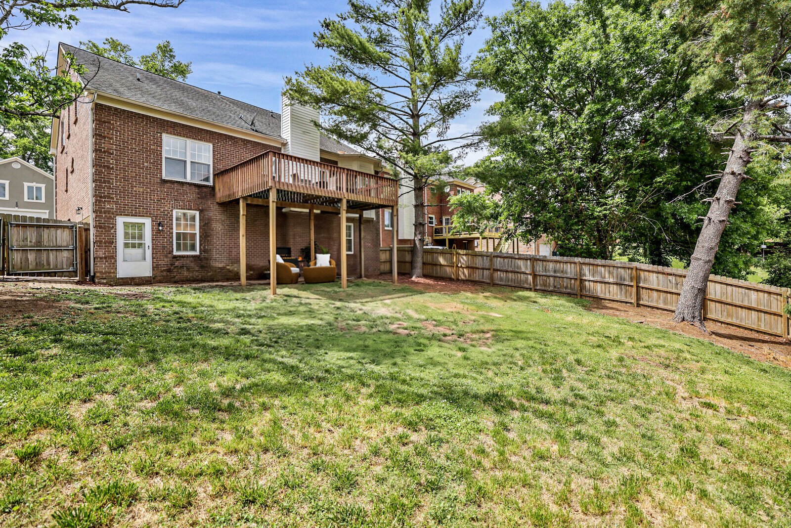 1541 Eller Drive Nashville TN 37221