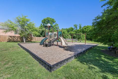 1541 Eller Drive Nashville TN 37221