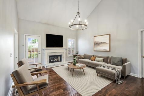 1541 Eller Drive Nashville TN 37221