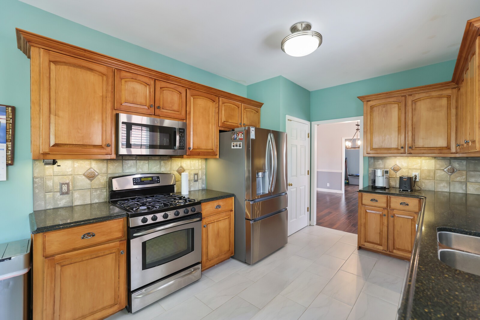 1541 Eller Drive Nashville TN 37221