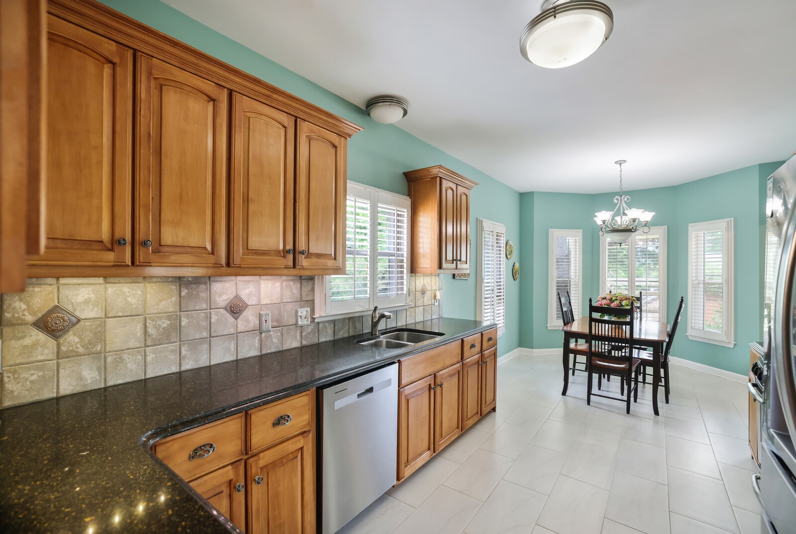 1541 Eller Drive Nashville TN 37221
