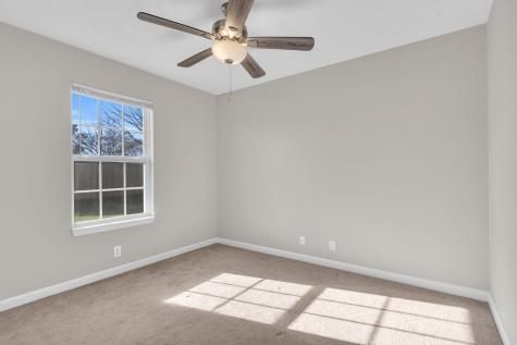 1312 Azure Way Murfreesboro TN 37128
