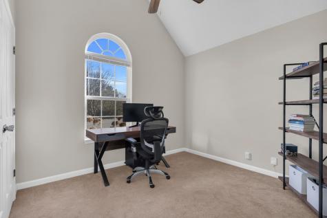 1312 Azure Way Murfreesboro TN 37128