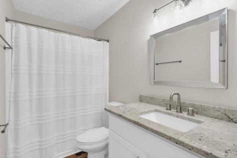 1312 Azure Way Murfreesboro TN 37128