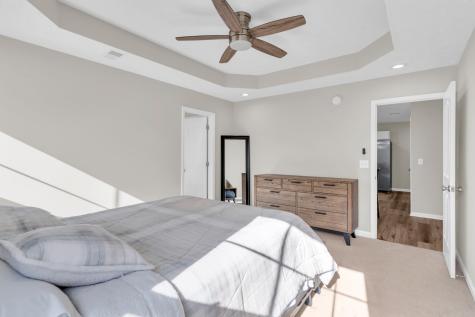 1312 Azure Way Murfreesboro TN 37128