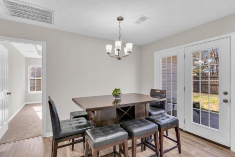 1312 Azure Way Murfreesboro TN 37128
