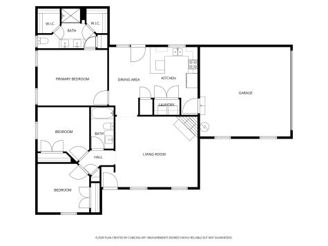 1312 Azure Way Murfreesboro TN 37128