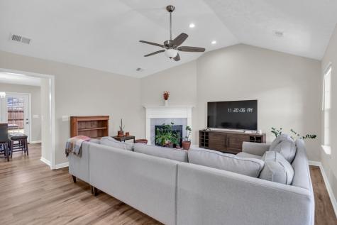 1312 Azure Way Murfreesboro TN 37128