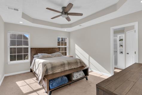 1312 Azure Way Murfreesboro TN 37128