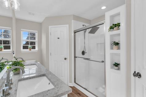1312 Azure Way Murfreesboro TN 37128