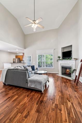 5011 Norman Way Spring Hill TN 37174