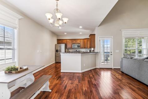 5011 Norman Way Spring Hill TN 37174