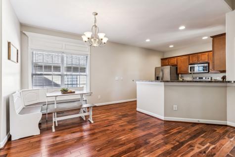 5011 Norman Way Spring Hill TN 37174