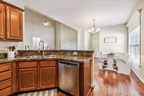 5011 Norman Way Spring Hill TN 37174