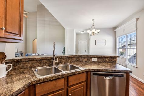 5011 Norman Way Spring Hill TN 37174