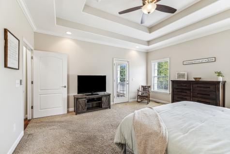 5011 Norman Way Spring Hill TN 37174