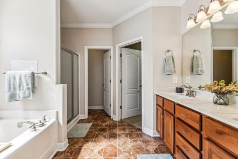 5011 Norman Way Spring Hill TN 37174
