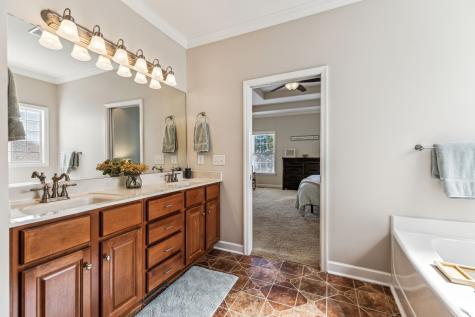 5011 Norman Way Spring Hill TN 37174