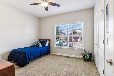 5011 Norman Way Spring Hill TN 37174