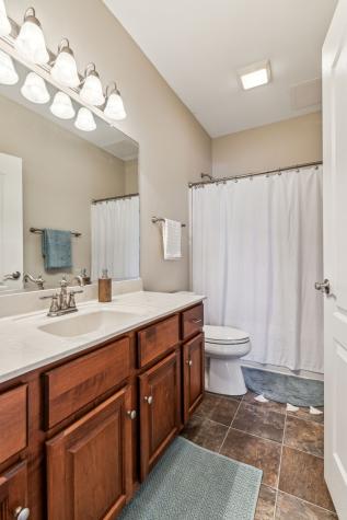 5011 Norman Way Spring Hill TN 37174