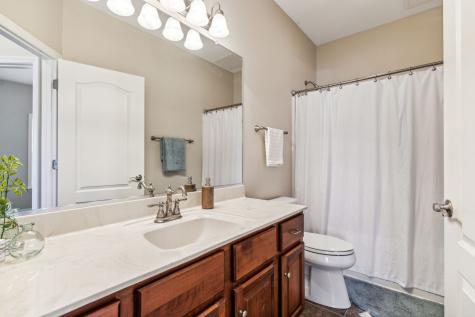 5011 Norman Way Spring Hill TN 37174