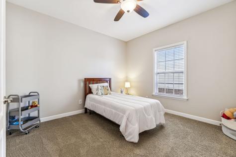 5011 Norman Way Spring Hill TN 37174